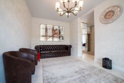 Оренда 3 кімнатна квартира Подільський 110 м2 фото 5 Оренда 3 кімнатна квартира Подільський 110 м2 фото 5