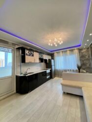 Здається квартира Київ фото 7 Здається квартира Київ фото 7