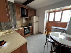 Здається квартира Київ фото 3 Здається квартира Київ фото 3