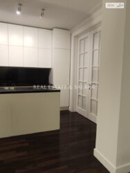 Оренда сучасної квартири з ремонтом та меблями, ЖК Покровський посад фото 11 Оренда сучасної квартири з ремонтом та меблями, ЖК Покровський посад фото 11