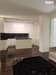 Оренда сучасної квартири з ремонтом та меблями, ЖК Покровський посад фото 10 Оренда сучасної квартири з ремонтом та меблями, ЖК Покровський посад фото 10