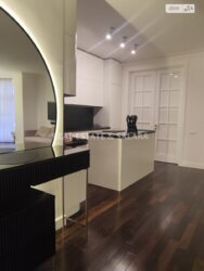 Оренда сучасної квартири з ремонтом та меблями, ЖК Покровський посад фото 9 Оренда сучасної квартири з ремонтом та меблями, ЖК Покровський посад фото 9