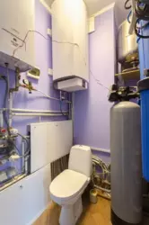 Оренда 4к квартири в ЖК Golden Park фото 10 Оренда 4к квартири в ЖК Golden Park фото 10