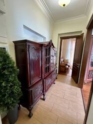 Здається 3-кімнатна квартира на Хрещатику фото 16 Здається 3-кімнатна квартира на Хрещатику фото 16