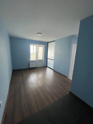 Продаж 2 к квартири ЖК с. Новосілки, Фастівський р-н ЖК Одесский бульвар фото 13 Продаж 2 к квартири ЖК с. Новосілки, Фастівський р-н ЖК Одесский бульвар фото 13