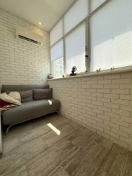 Продаж 1 к м. Буча ЖК Буча квартал фото 12 Продаж 1 к м. Буча ЖК Буча квартал фото 12