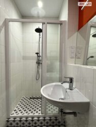 Продаж 1 к квартири м. БУЧА фото 17 Продаж 1 к квартири м. БУЧА фото 17