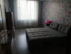 Здається квартира Київ, Святошинський фото 2 Здається квартира Київ, Святошинський фото 2