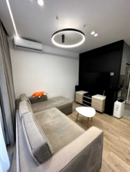 ������ �������� �� ����� �������� ���� 3