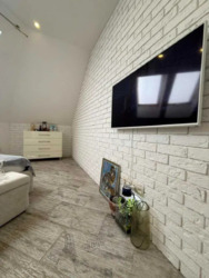 Продаж 1 к м. Буча ЖК Буча квартал фото 16 Продаж 1 к м. Буча ЖК Буча квартал фото 16