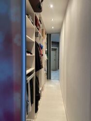 Здається квартира Київ фото 11 Здається квартира Київ фото 11