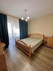 Здається квартира Київ, м. Позняки фото 1 Здається квартира Київ, м. Позняки фото 1