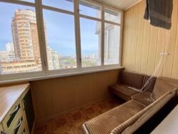 Здається квартира Київ, м. Позняки фото 13 Здається квартира Київ, м. Позняки фото 13