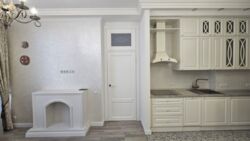 Здається квартира Київ фото 5 Здається квартира Київ фото 5