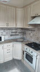 Здається квартира Київ фото 1 Здається квартира Київ фото 1