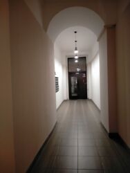 Двокімнатна квартира в Печерському районі фото 8 Двокімнатна квартира в Печерському районі фото 8