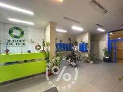 Здається квартира Київ, Шевченківський фото 9 Здається квартира Київ, Шевченківський фото 9