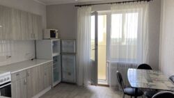 Здається квартира Київ, Голосіївський фото 4 Здається квартира Київ, Голосіївський фото 4