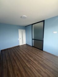 Продаж 2 к квартири ЖК с. Новосілки, Фастівський р-н ЖК Одесский бульвар фото 9 Продаж 2 к квартири ЖК с. Новосілки, Фастівський р-н ЖК Одесский бульвар фото 9