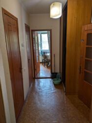 Здається квартира Київ фото 5 Здається квартира Київ фото 5