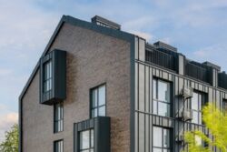 Здається квартира Київ фото 8 Здається квартира Київ фото 8