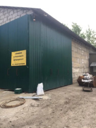 Здається квартира Київ фото 3 Здається квартира Київ фото 3