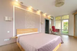 Оренда 4к квартири в ЖК Golden Park фото 4 Оренда 4к квартири в ЖК Golden Park фото 4