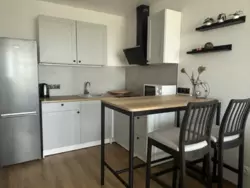 Здається квартира Київ, Подільський фото 1 Здається квартира Київ, Подільський фото 1