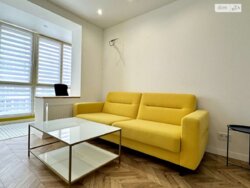 Продаж 1 к квартири м. БУЧА фото 11 Продаж 1 к квартири м. БУЧА фото 11