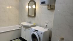 Здається квартира Київ, Голосіївський фото 2 Здається квартира Київ, Голосіївський фото 2