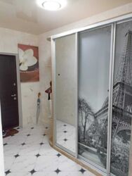 Здається квартира Київ, Дарницький фото 2 Здається квартира Київ, Дарницький фото 2