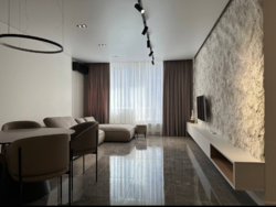 Здається однокімнатна квартира фото 6 Здається однокімнатна квартира фото 6