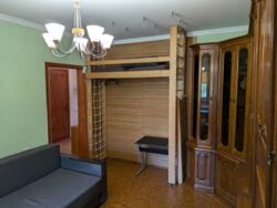 Здається квартира Київ фото 1 Здається квартира Київ фото 1