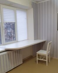 Здається квартира Київ фото 1 Здається квартира Київ фото 1