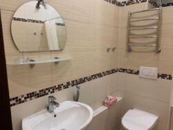   , , - ., 1, . ˳  12