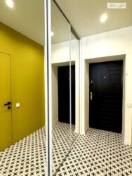 Продаж 1 к квартири м. БУЧА фото 19 Продаж 1 к квартири м. БУЧА фото 19