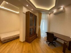 Чотирикімнатна квартира в ЖК Avenue фото 12 Чотирикімнатна квартира в ЖК Avenue фото 12