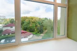 Оренда 4к квартири в ЖК Golden Park фото 16 Оренда 4к квартири в ЖК Golden Park фото 16