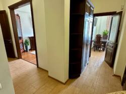 Здається 3-кімнатна квартира на Хрещатику фото 23 Здається 3-кімнатна квартира на Хрещатику фото 23