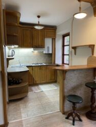 Оренда 2-кімнатної квартири, метро Святошин 3хв. фото 6 Оренда 2-кімнатної квартири, метро Святошин 3хв. фото 6