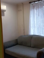 Здається квартира Київ фото 10 Здається квартира Київ фото 10