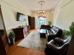 Здається 3-кімнатна квартира на Хрещатику фото 33 Здається 3-кімнатна квартира на Хрещатику фото 33