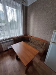 Здається квартира Київ фото 5 Здається квартира Київ фото 5