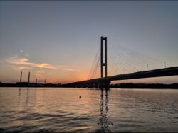 Здається квартира Київ, Дарницький фото 10 Здається квартира Київ, Дарницький фото 10