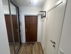 Здається квартира Київ, Голосіївський фото 2 Здається квартира Київ, Голосіївський фото 2