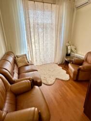 Здається 3-кімнатна квартира на Хрещатику фото 26 Здається 3-кімнатна квартира на Хрещатику фото 26