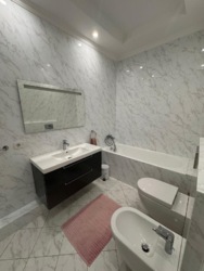 ������� 2 ������� �������� ���� 7