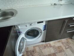 Здається квартира Київ фото 8 Здається квартира Київ фото 8