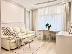 Здається квартира Київ, Подільський, Глибочицька 32 а фото 36 Здається квартира Київ, Подільський, Глибочицька 32 а фото 36