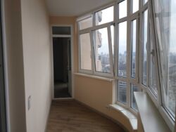 Здається квартира Київ фото 5 Здається квартира Київ фото 5